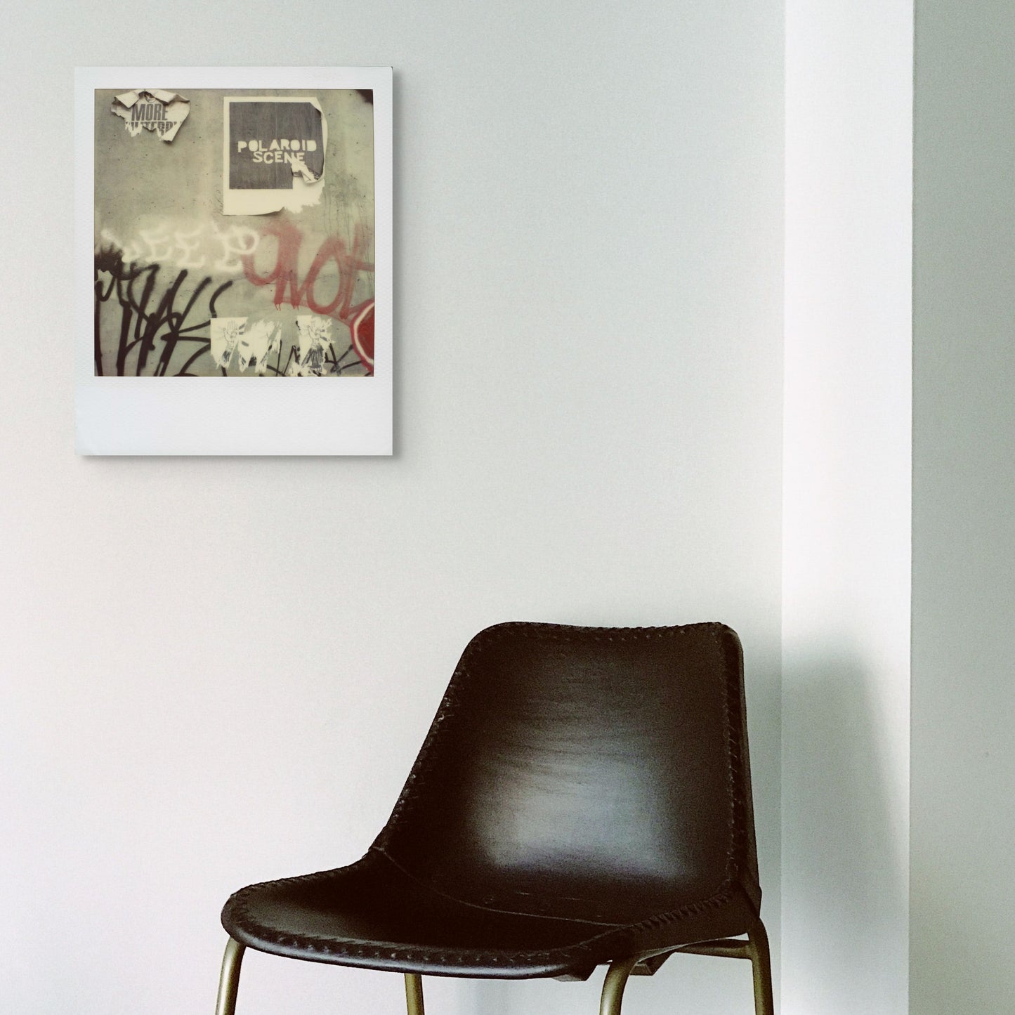 POLA / NYC Signs 14