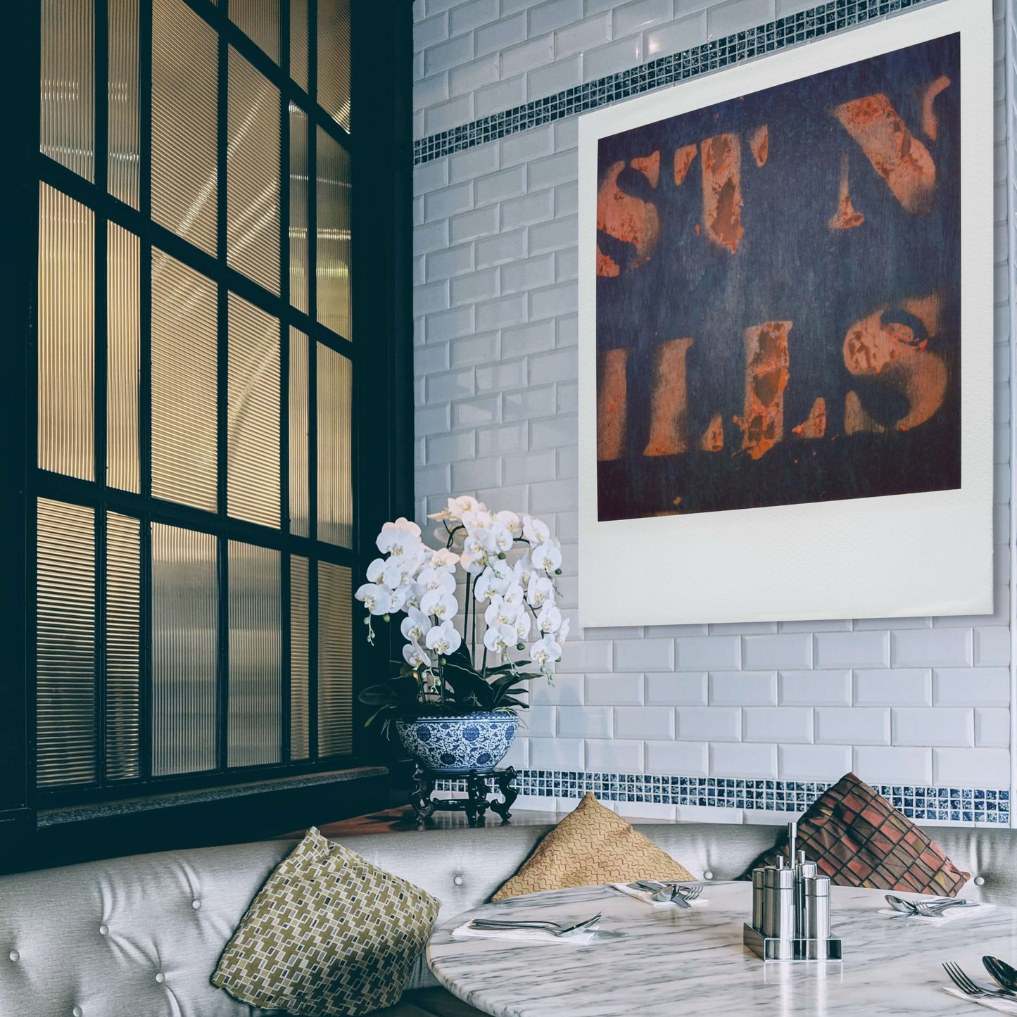 POLA / NYC Signs 15