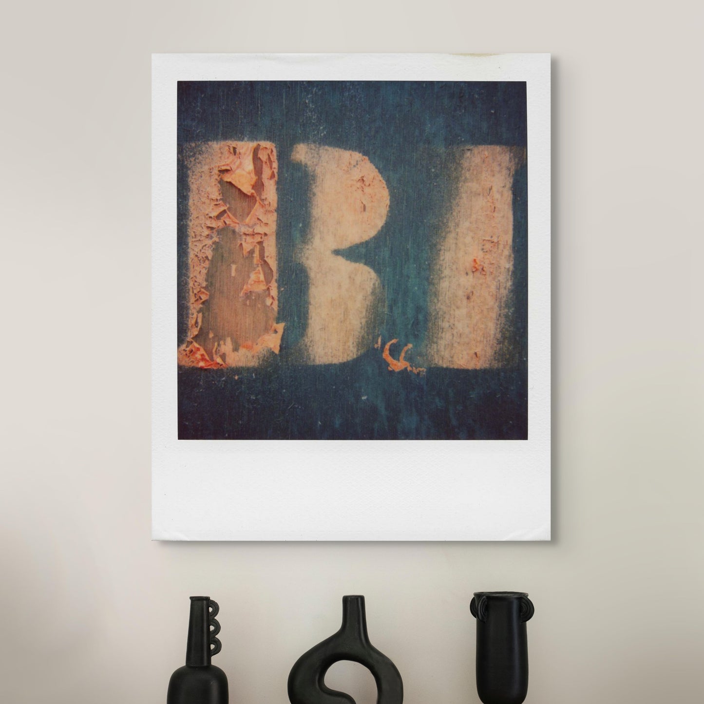 POLA / NYC Signs 16