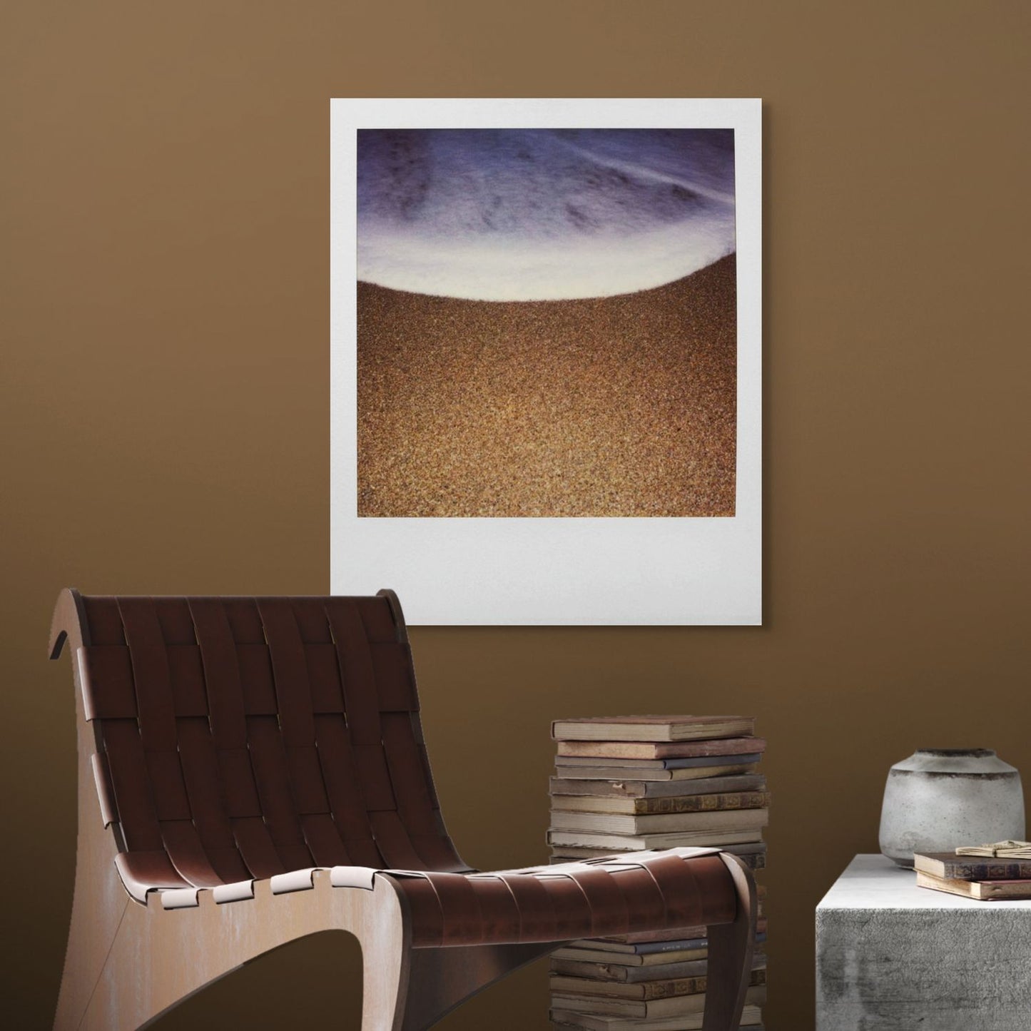 POLA / Gifts of Nature 01