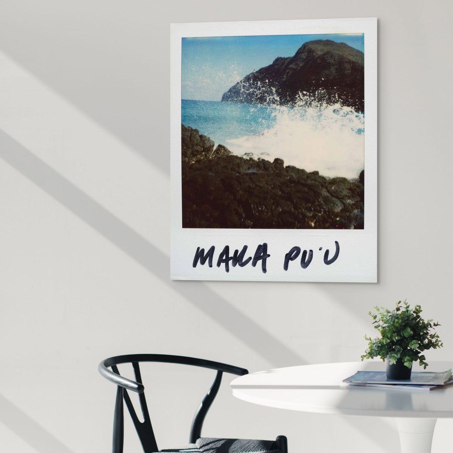 POLA / Gifts of Nature 05