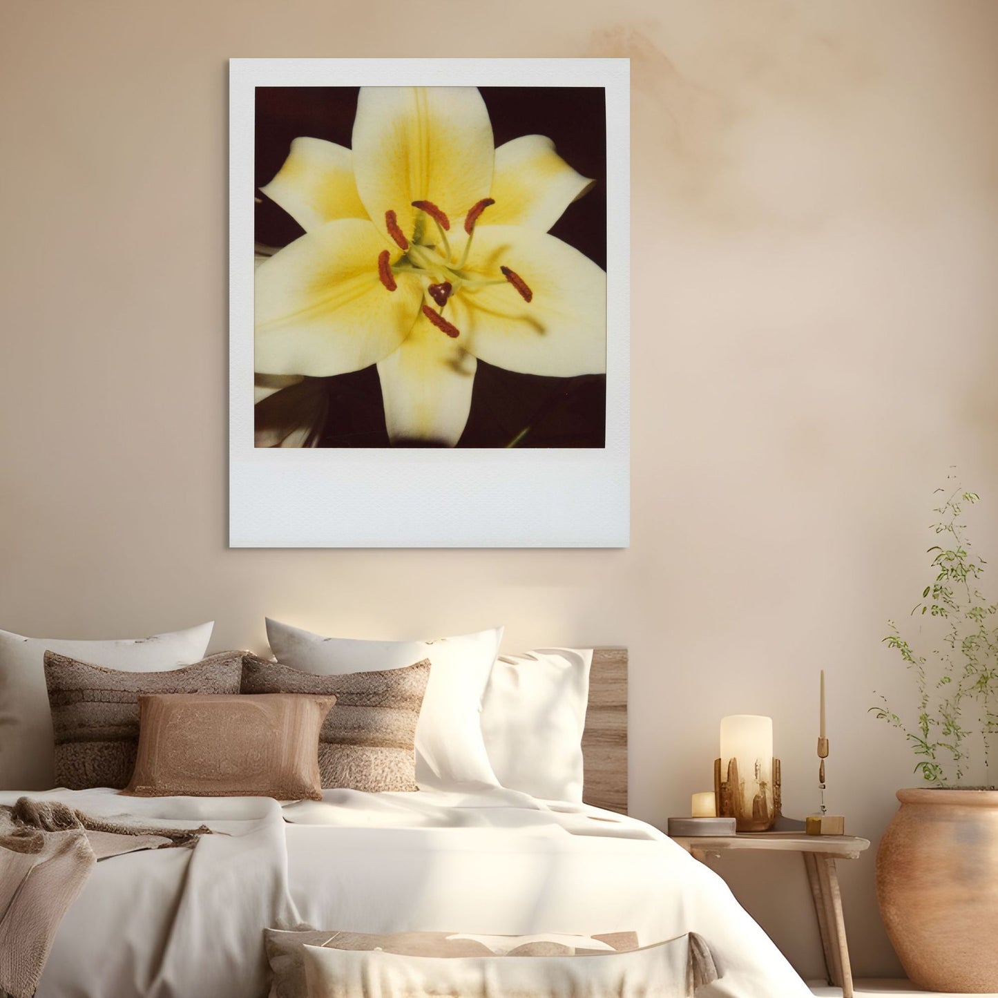 POLA / Gifts of Nature 10