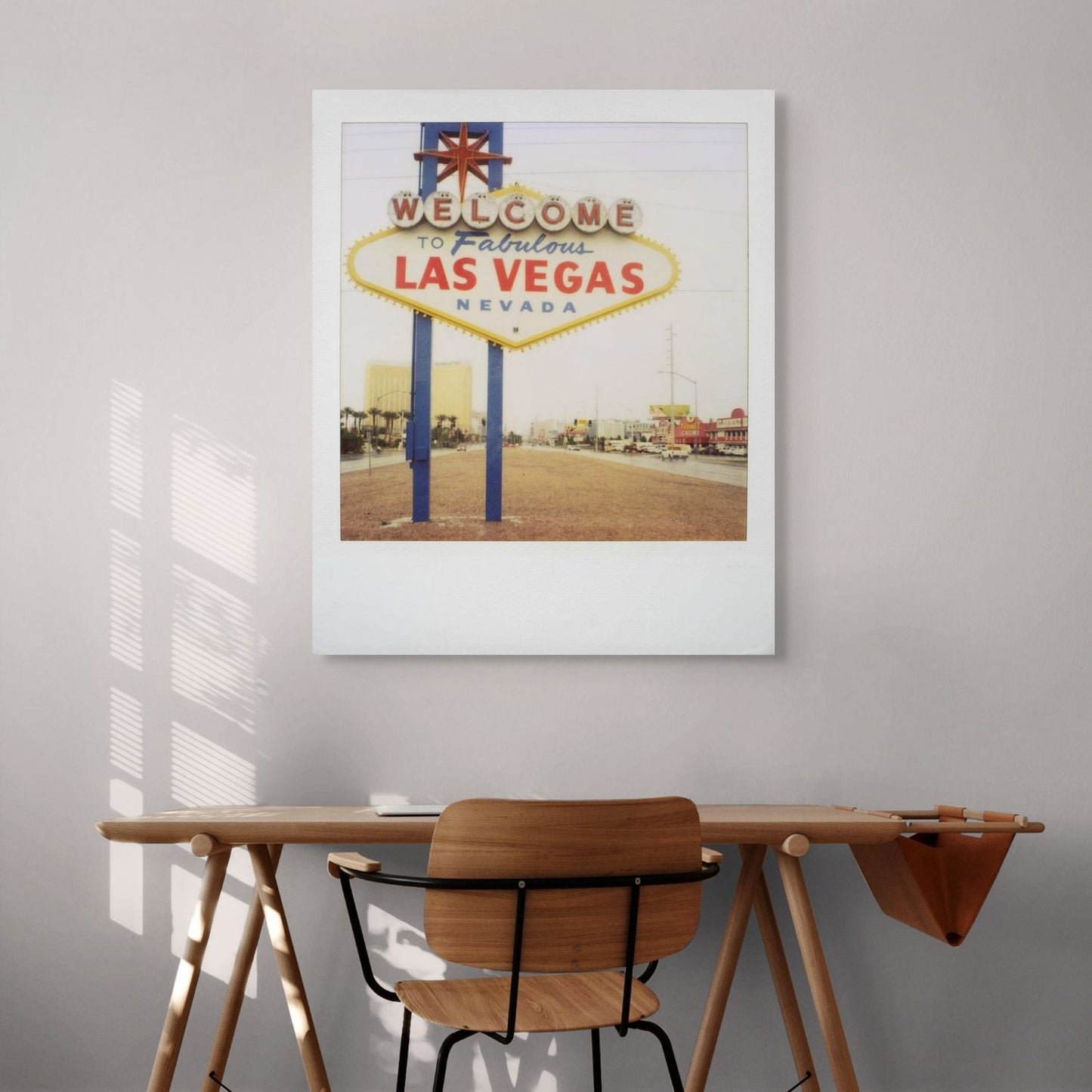 POLA / Las Vegas Signs 17