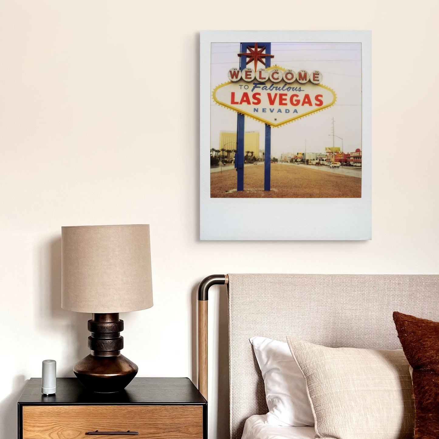 POLA / Las Vegas Signs 17