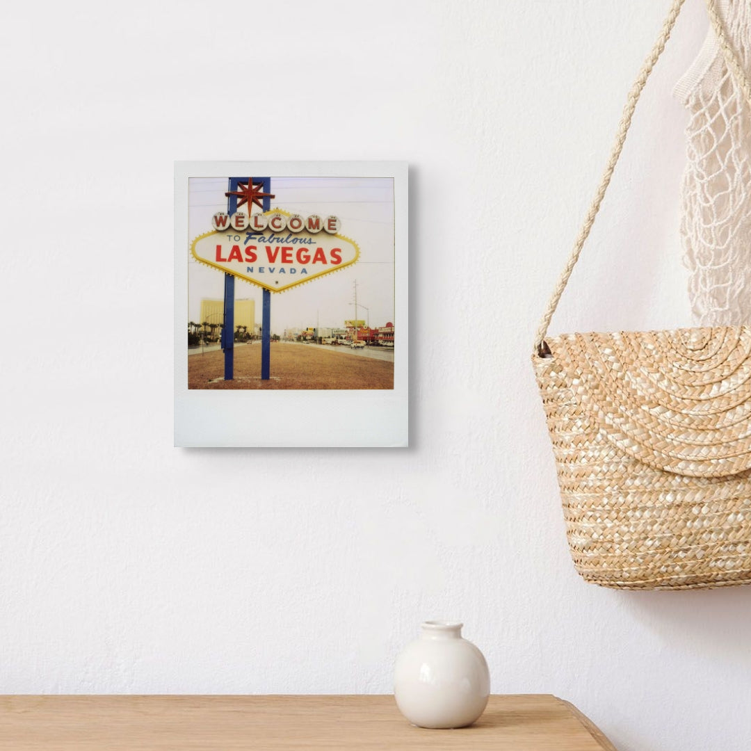 POLA / Las Vegas Signs 17