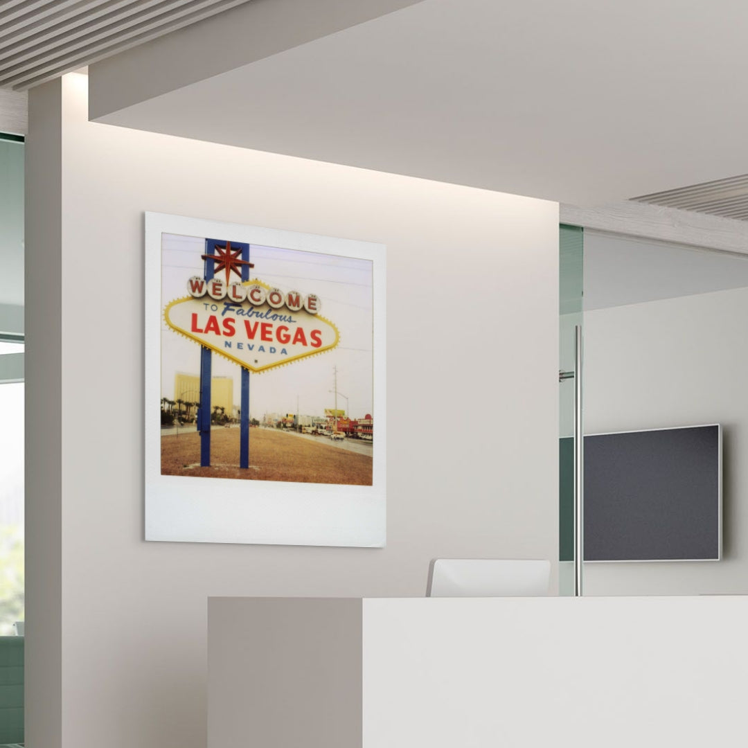 POLA / Las Vegas Signs 17