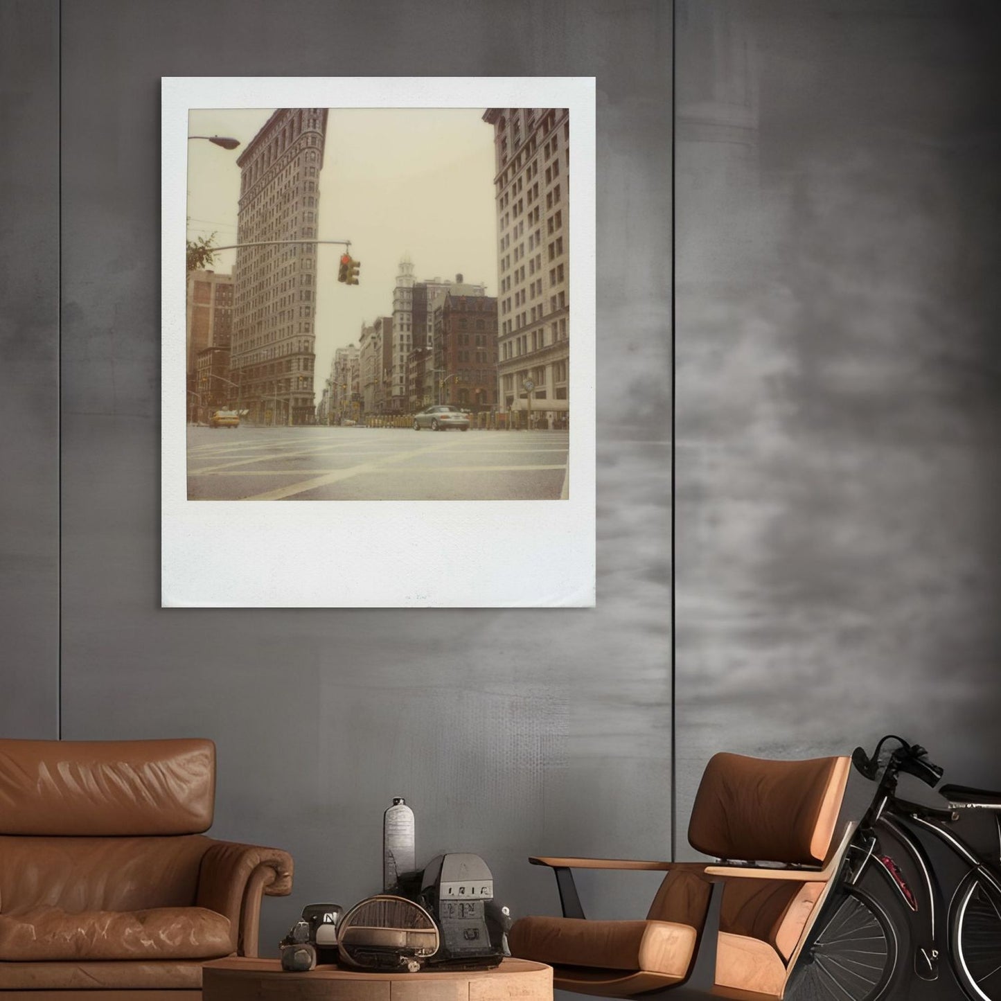 POLA / New York 01