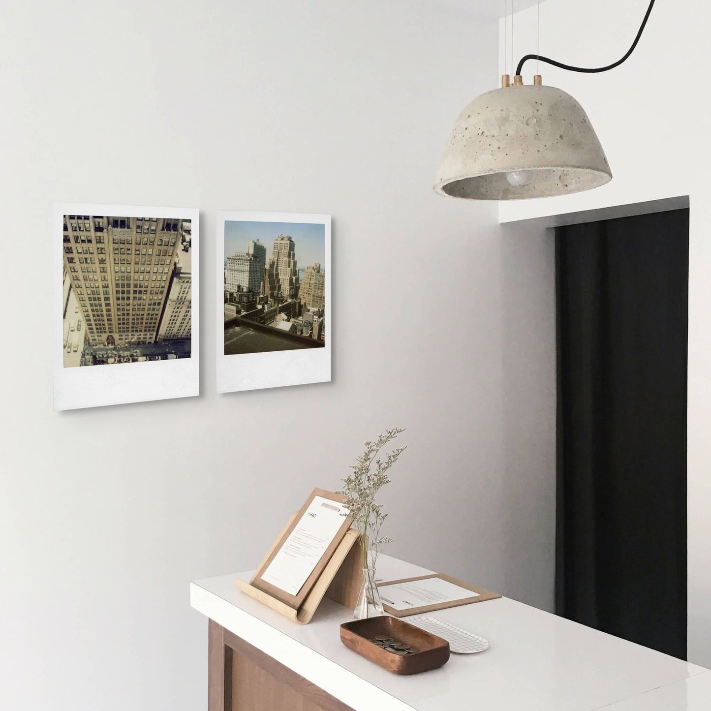 POLA / New York 02