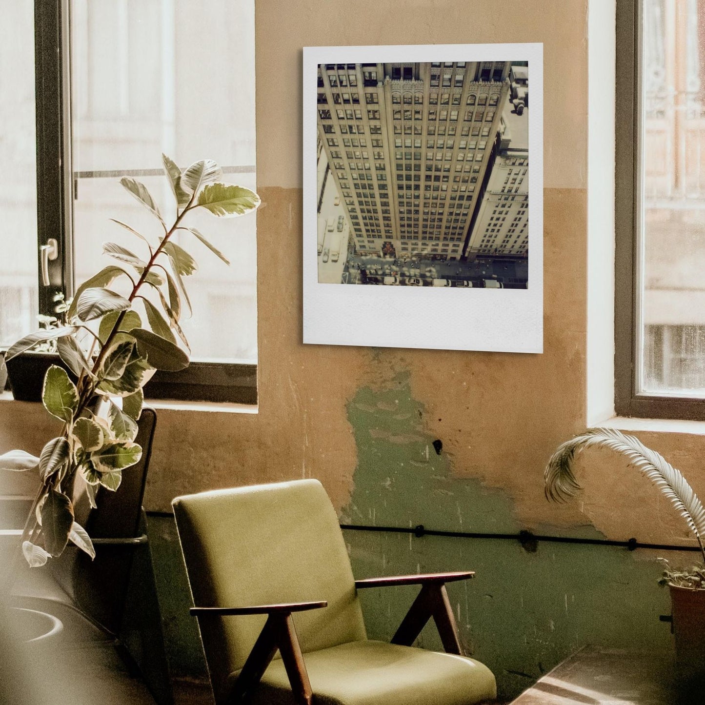 POLA / New York 02