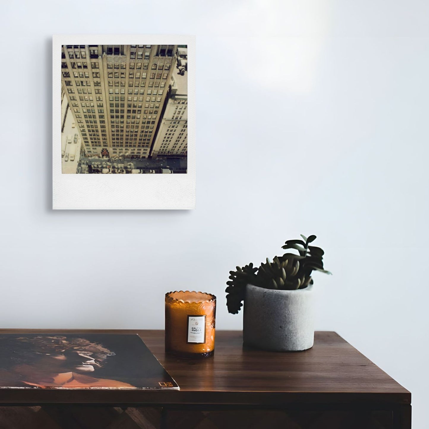 POLA / New York 02