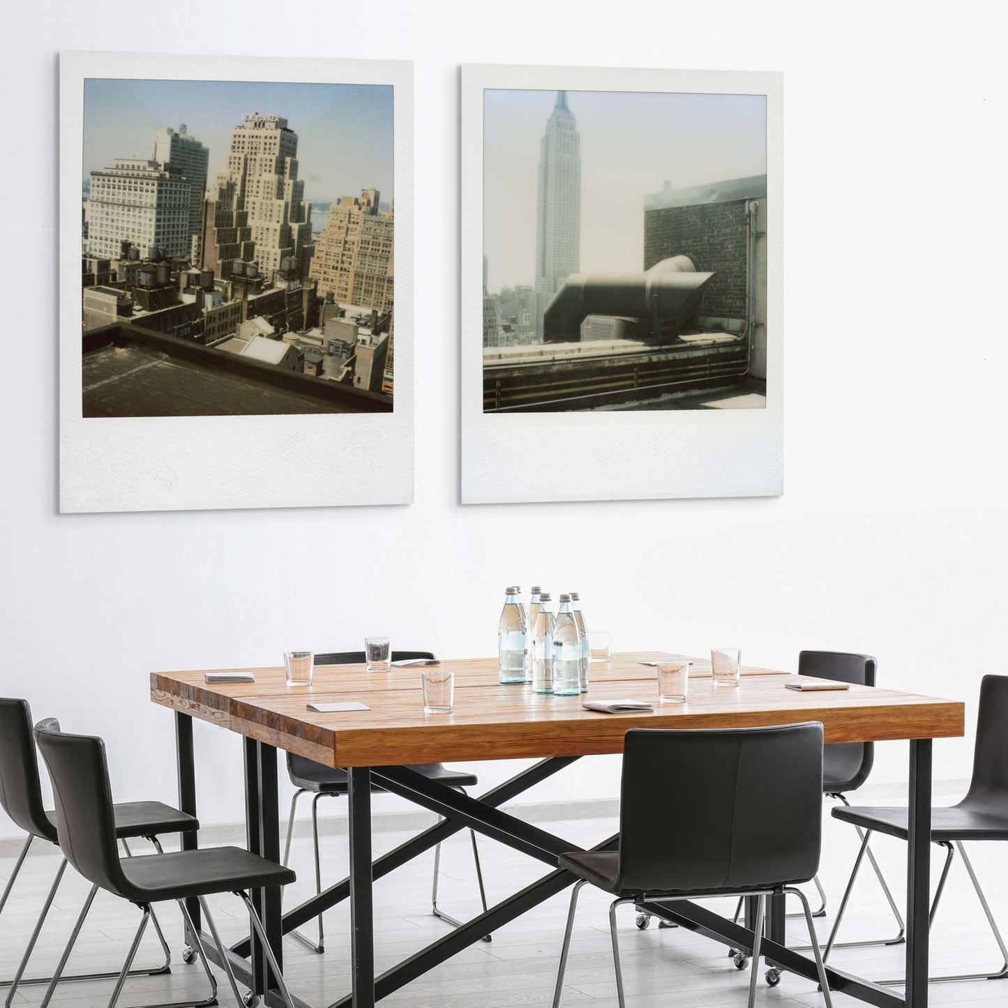 POLA / New York 03