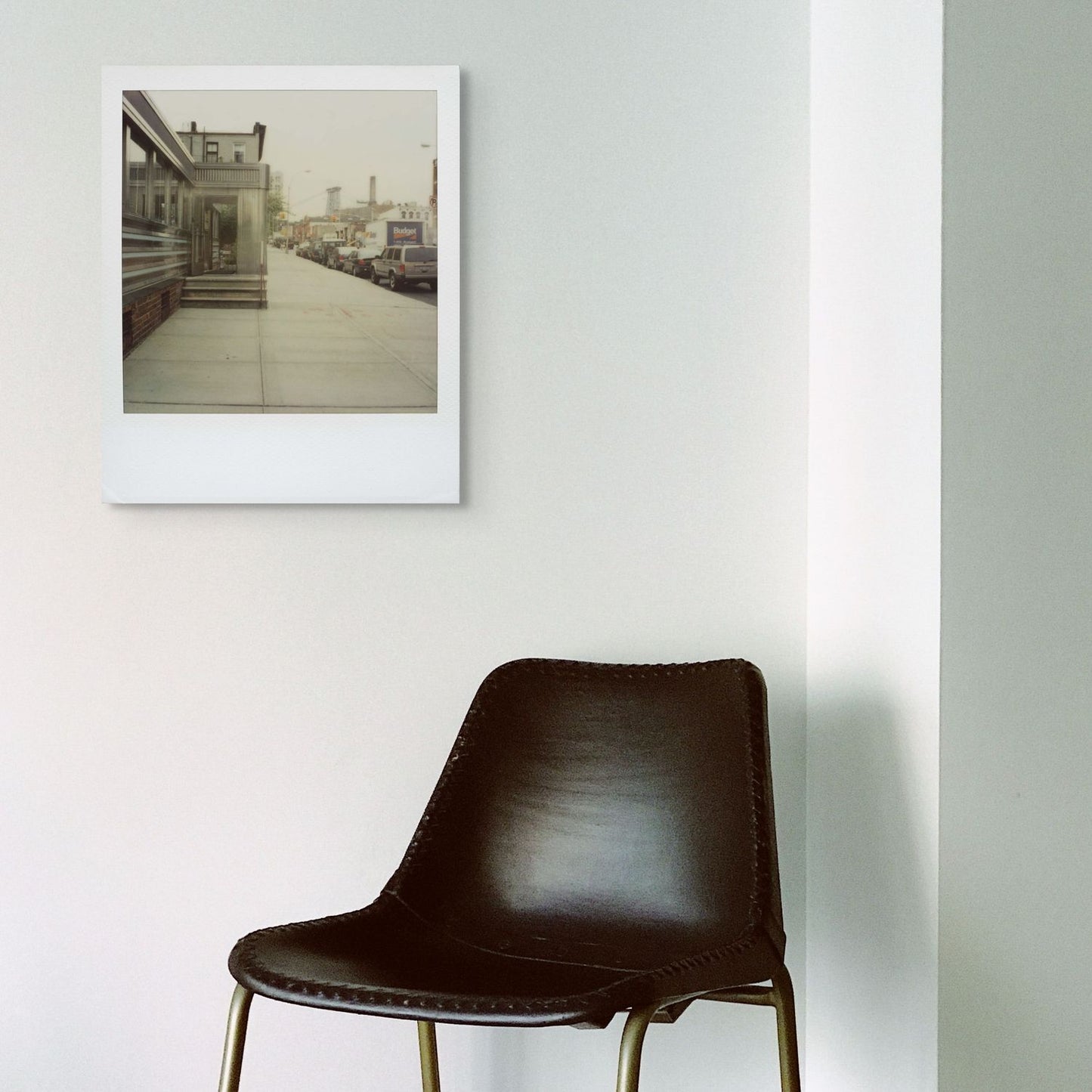 POLA / New York 06