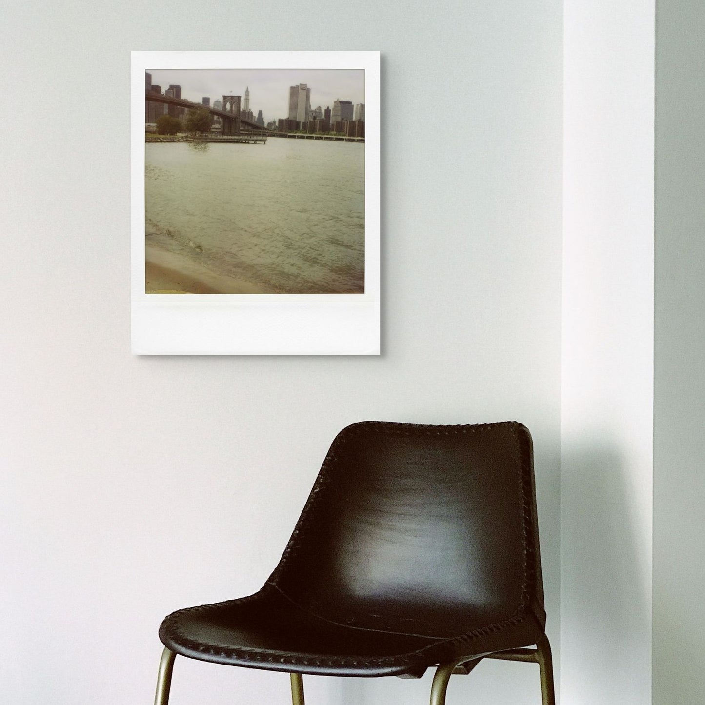 POLA / New York 08