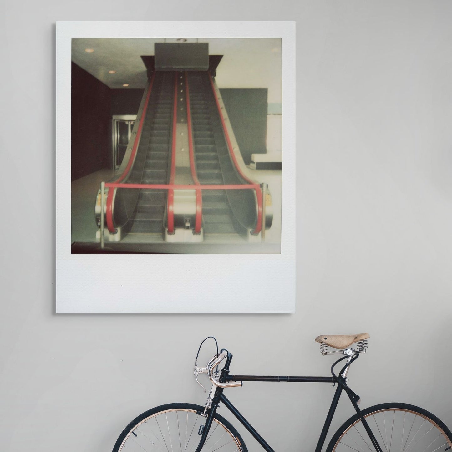 POLA / New York 11