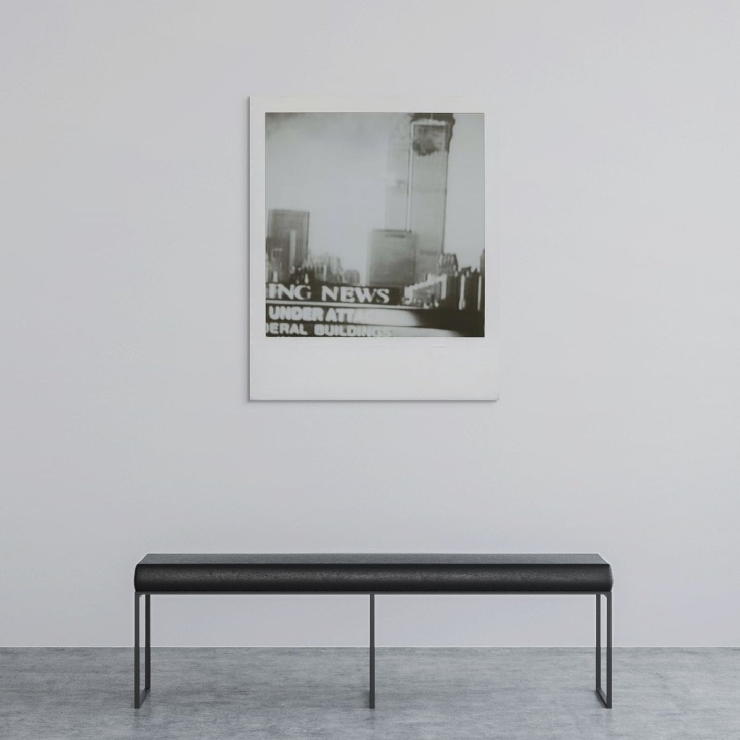 POLA / New York 20