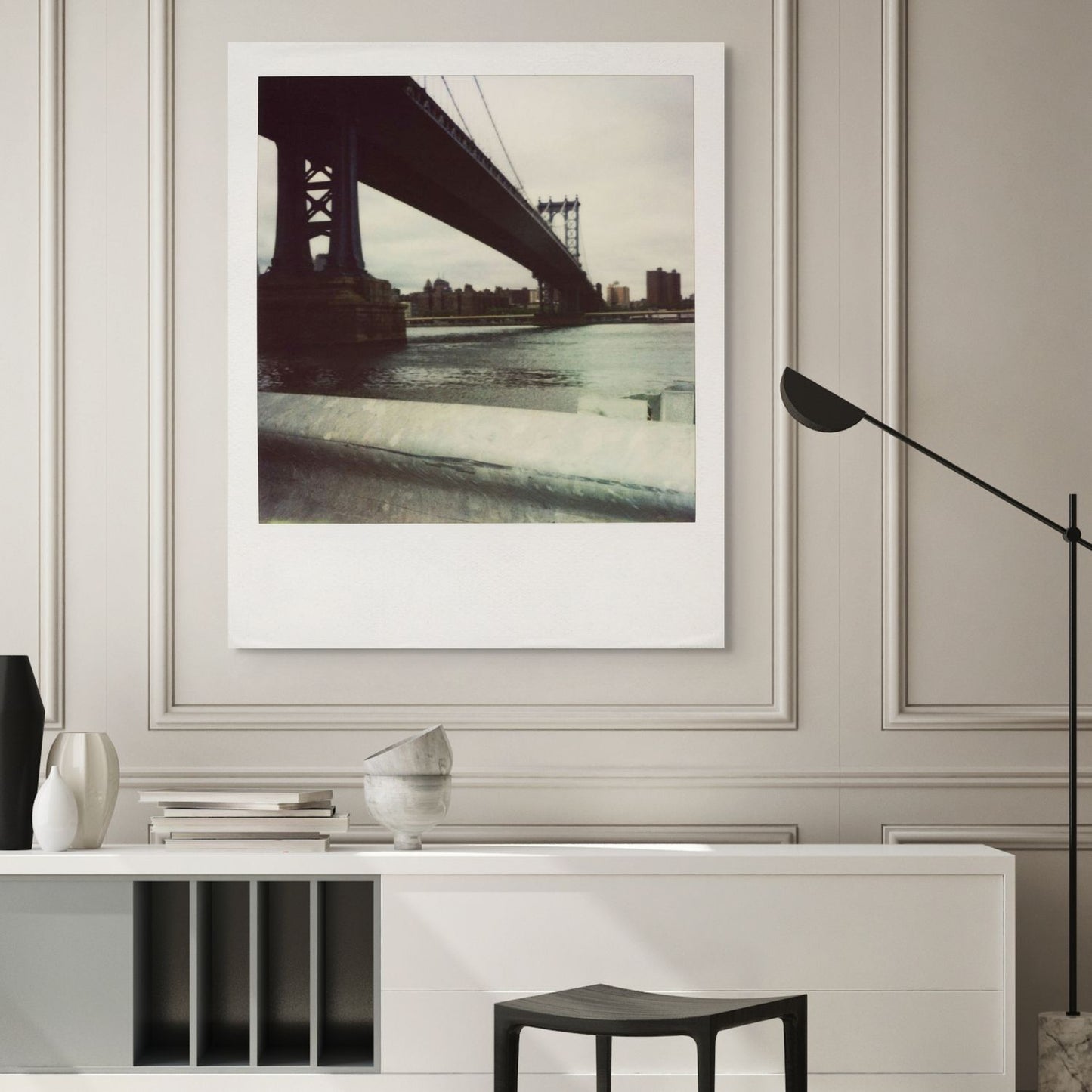 POLA / New York 21