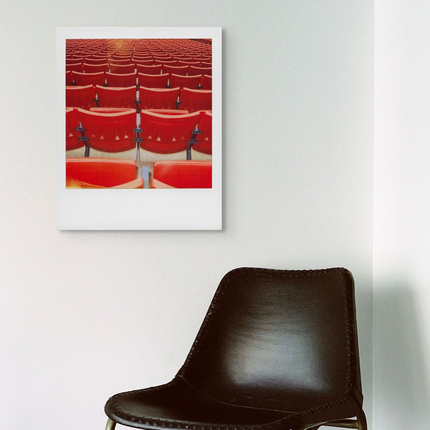 POLA / Red 06