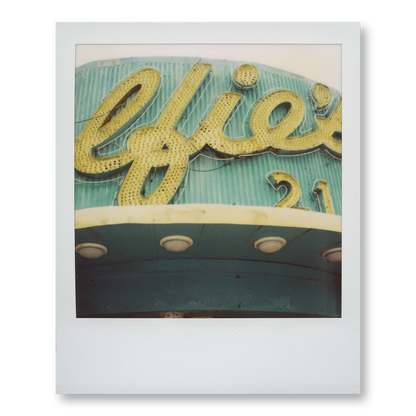 POLA / Miami 08
