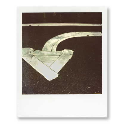 POLA / NYC Signs 08