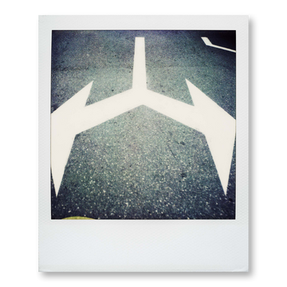 POLA / NYC Signs 11