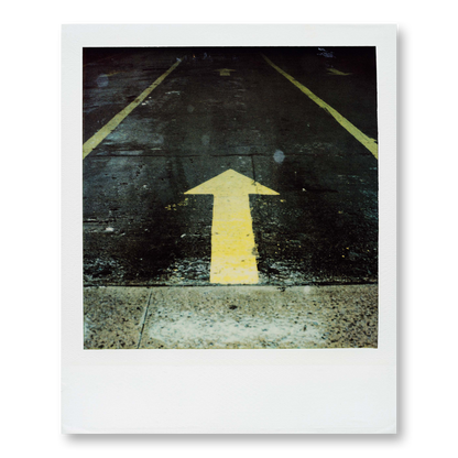 POLA / NYC Signs 13
