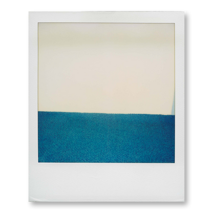 POLA / Palm Springs 03