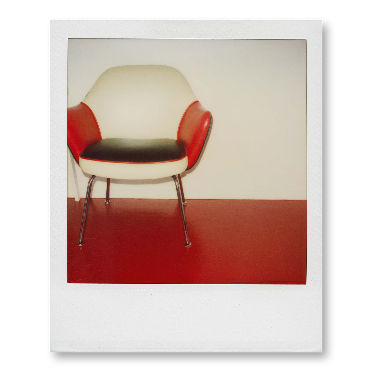 POLA / Palm Springs 04