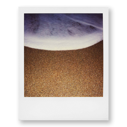POLA / Gifts of Nature 01