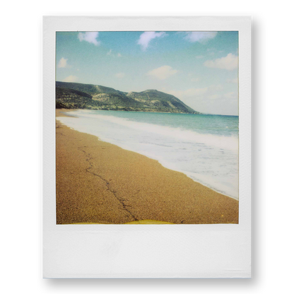 POLA / Gifts of Nature 02