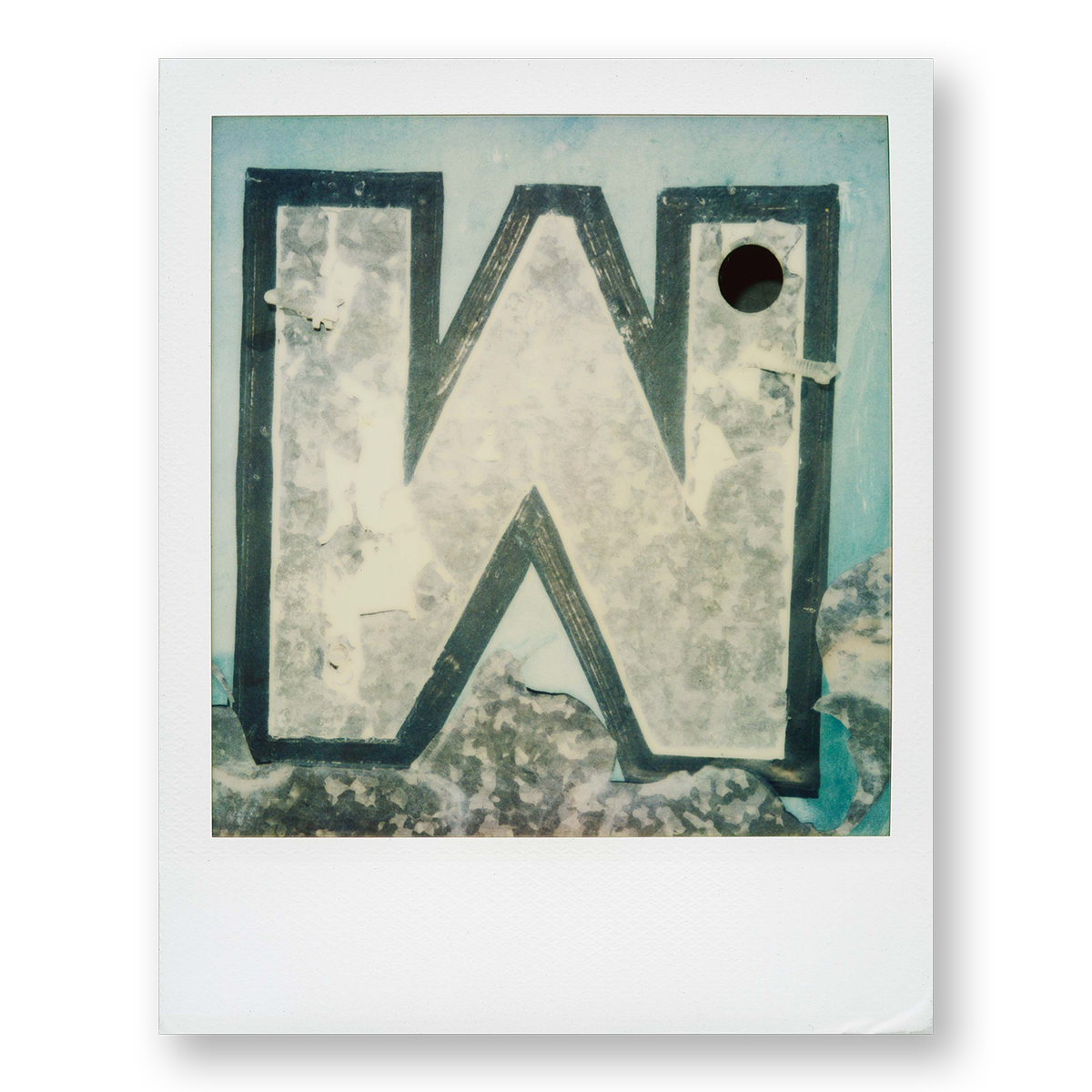 POLA / Las Vegas Signs 05
