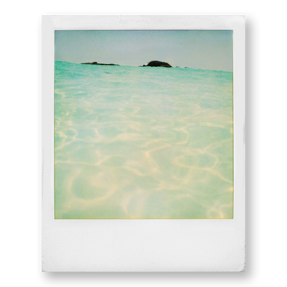 POLA / Madagascar 03