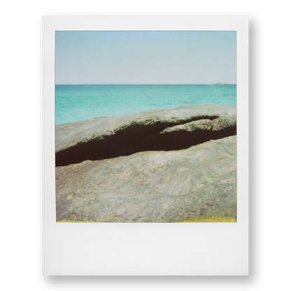POLA / Madagascar 04