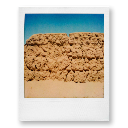 POLA / Madagascar 10