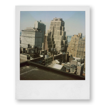 POLA / New York 04