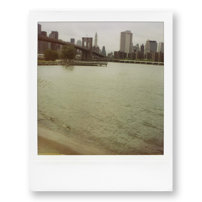 POLA / New York 08