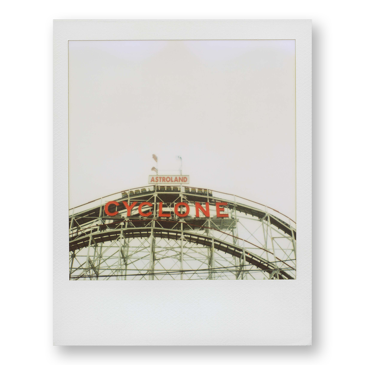 POLA / New York 17