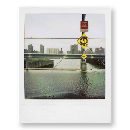 POLA / New York 19