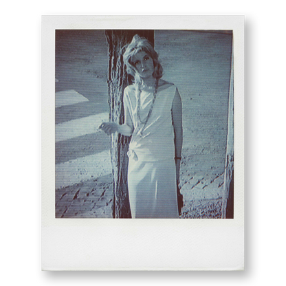 POLA / Night in 02