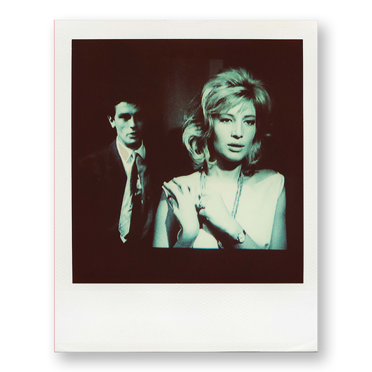 POLA / Night in 05
