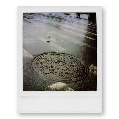 POLA / Night out 15