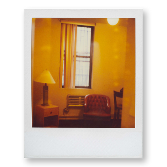 POLA / Night out 16