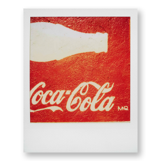 POLA / Red 07