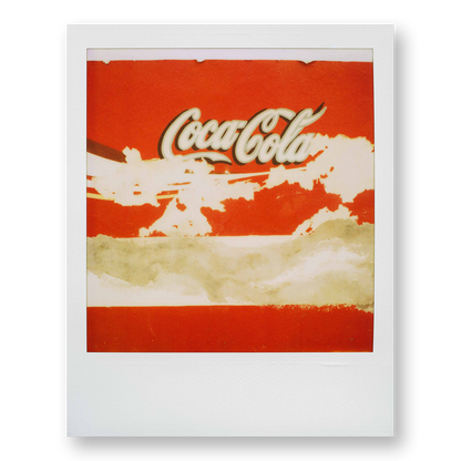 POLA / Red 11