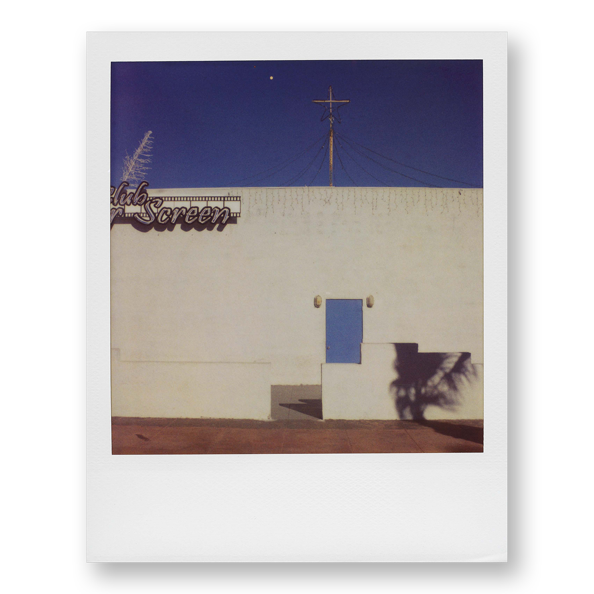 POLA / Road Trip 04