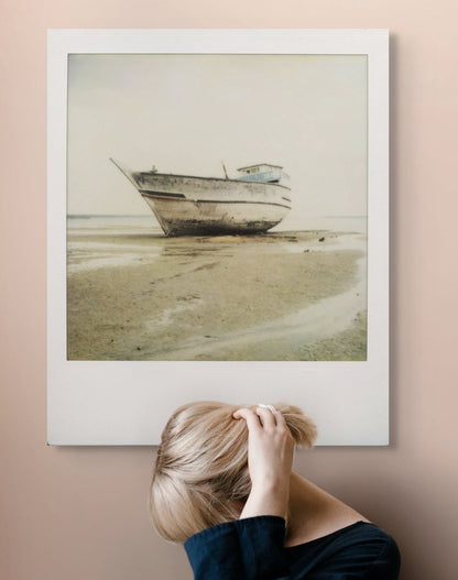 POLA / Dreamland 15
