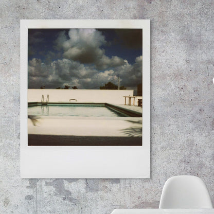 POLA / Miami 09