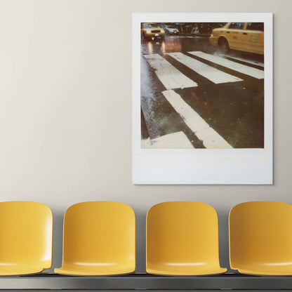 POLA / NYC Signs 10