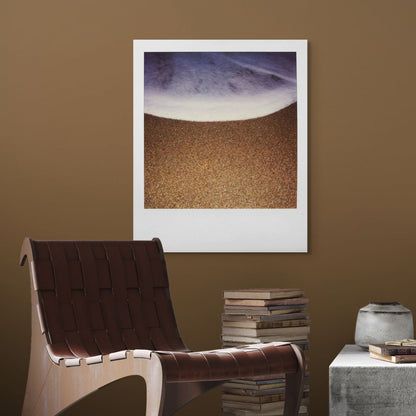 POLA / Gifts of Nature 01