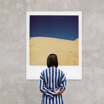 POLA / Gifts of Nature 22