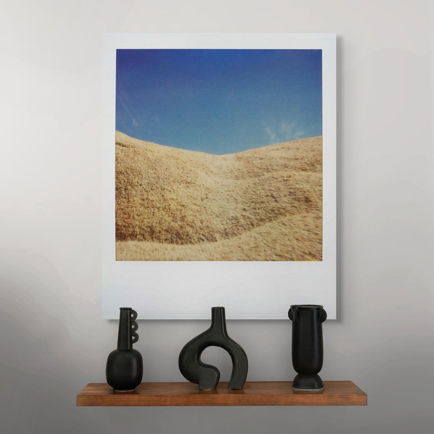 POLA / Gifts of Nature 24